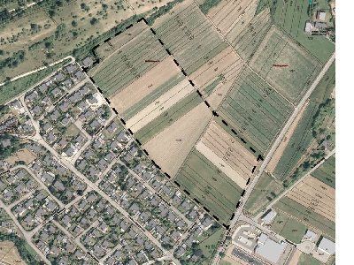 mühlenösch erweiterung