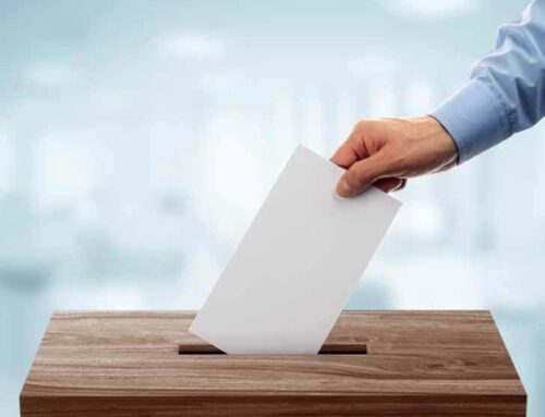 Ergebnisse der Bundestagswahl in Mühlheim und Stetten