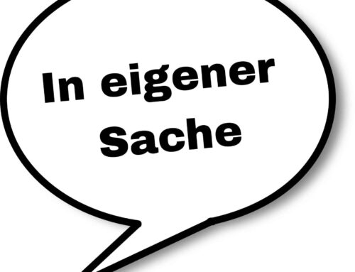 Geänderte Öffnungszeiten der Stadtverwaltung am Dienstag, 06. Mai 2025