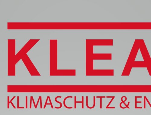Die „Energie-Effizienz-Tour“ kommt nach Mühlheim an der Donau: Auftaktveranstaltung am 17. September