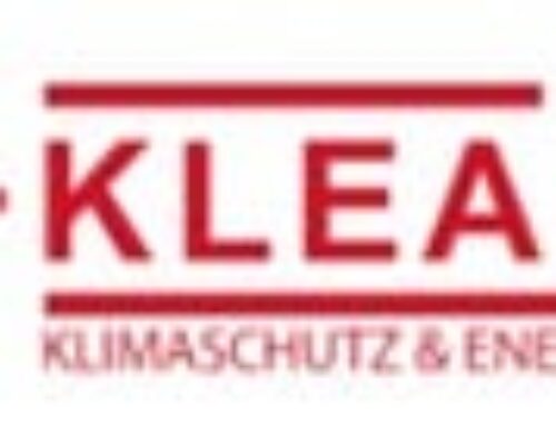 Die „Energie-Effizienz-Tour“ kommt nach Mühlheim an der Donau: Auftaktveranstaltung am 17. September
