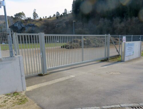 Sonder-Öffnungszeiten der Tierkörper-Annahmestelle (Verwahrstelle) am Wertstoffhof Mühlheim im Zeitraum 22. Dezember 2025 – 6. Januar 2026