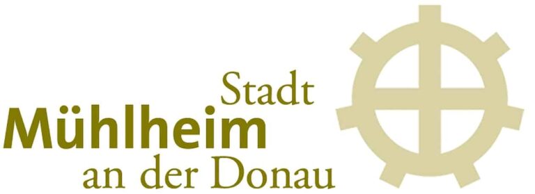 Stadtlogo