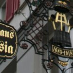 Hotel Gästehaus Theresia garni