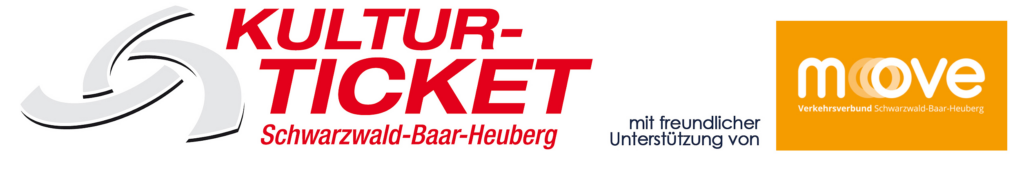 Logo Kulturticket