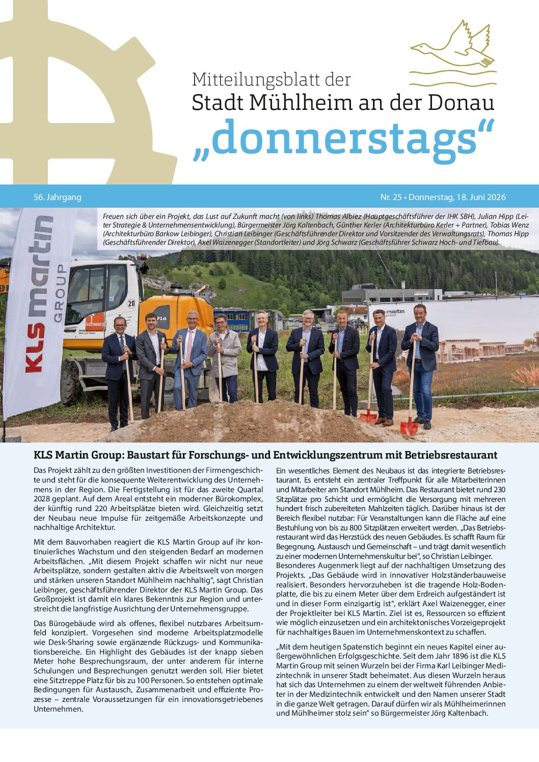 KW25-2026